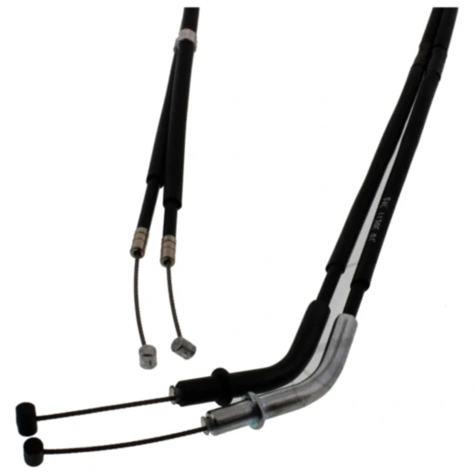 EXUP-Kabelsatz für Motorräder