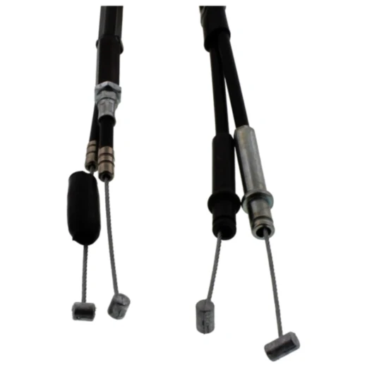 EXUP-Ventil Kabelsatz für Motorräder