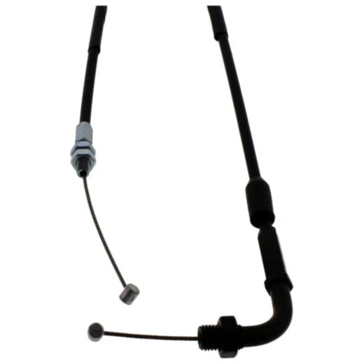 Gaszug A Öffner Alternative: 7312408 passend für: Honda CBR