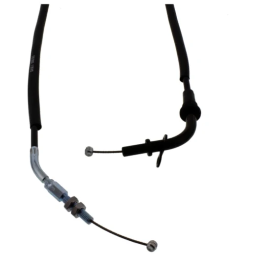 Gaszug A Öffner für Motorräder 7150279