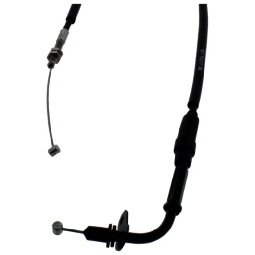 Gaszug / Throttle Cable A A