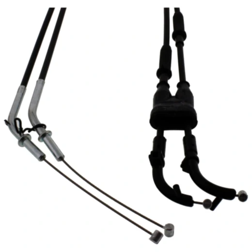 Gaszug Satz passend für: Kawasaki ZX - 10R 7150283