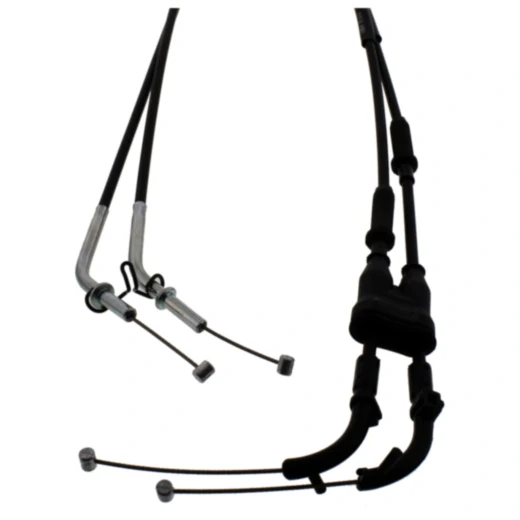 Gaszug Satz passend für: Kawasaki ZX - 10R 7150284