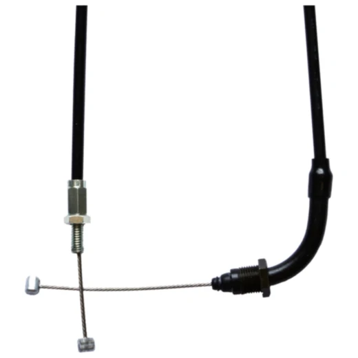 Gaszug B Schliesser passend für: Honda CBR 7150287