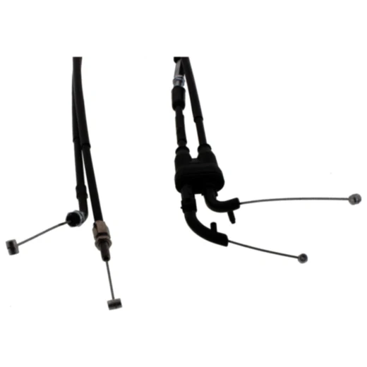 Gaszug Satz für Motorräder 7150289