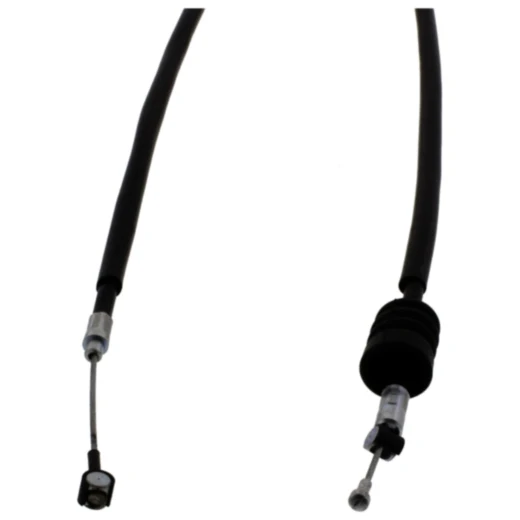 Kupplungszug passend für: Aprilia Pegaso