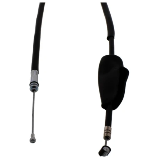 Kupplungszug passend für: Aprilia RS, Tuono