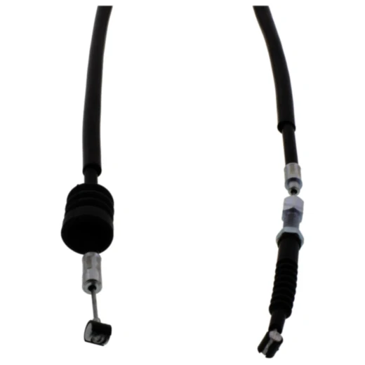 Kupplungszug passend für: Aprilia RS