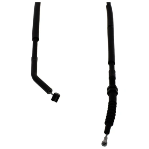 Kupplungszug passend für: Kawasaki ZX - 10R