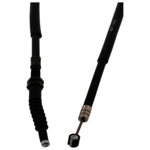 Kupplungszug passend für: Kawasaki ZX - 6R, ZX - 6RR 7150297