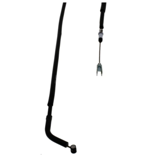 Kupplungszug für Motorräder 7150298