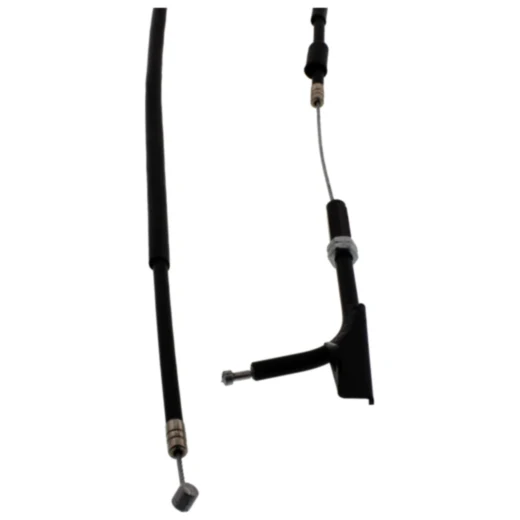 Kupplungszug für Motorräder 7150299