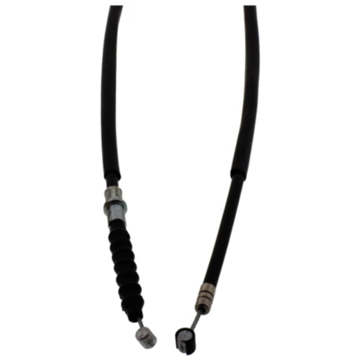 Kupplungszug für verschiedene Modelle 7150300