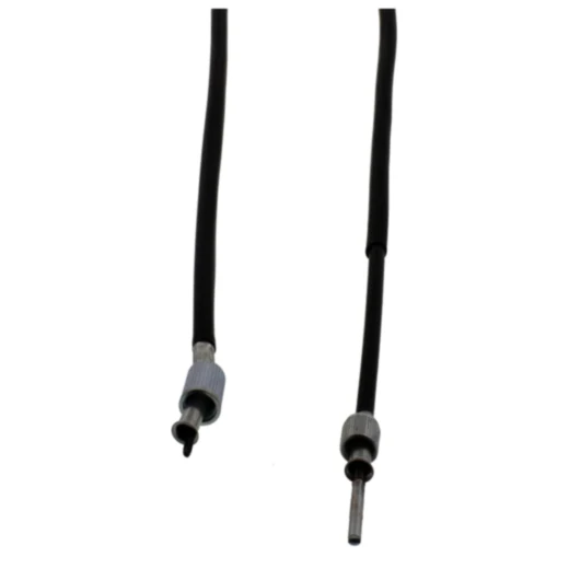 Tachowelle passend für: Kawasaki EN, KLE