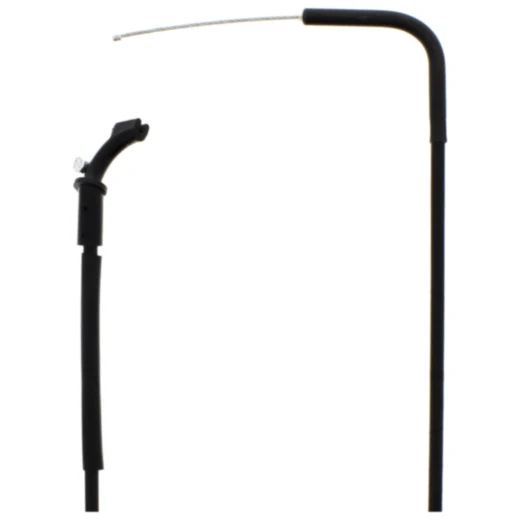 Chokezug Universal für Motorräder