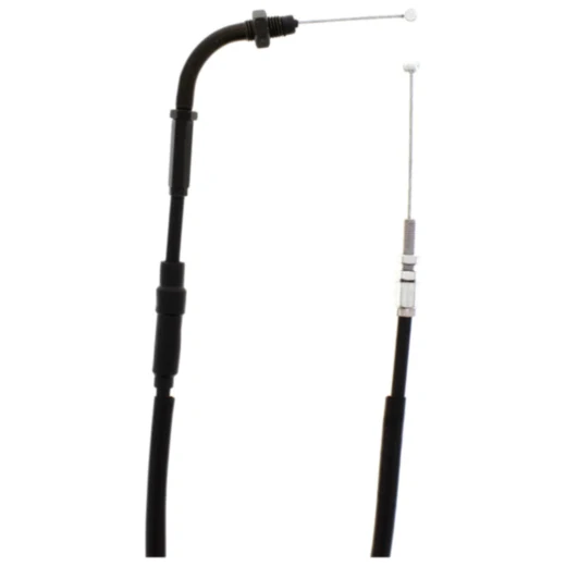 Gaszug für Motorräder 7150306