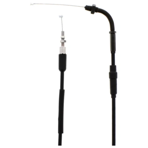 Gaszug A für Motorräder 7150308