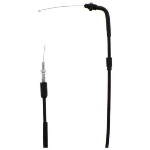 Gaszug B Schliesser für Motorräder 7150311