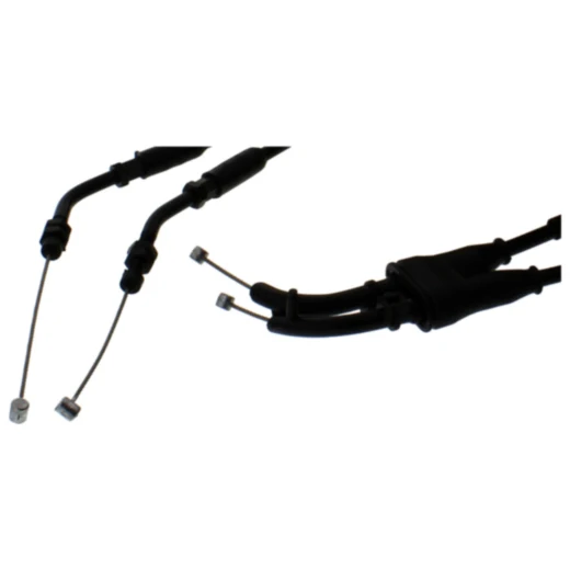 Gaszug Satz für Motorräder 7150312