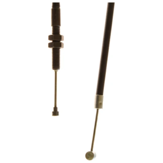 Kupplungszug Superbike VERLAENGERTER ZUG passend für: Honda CBR 7150315