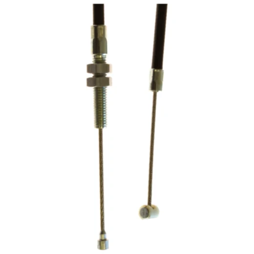 Kupplungszug Superbike VERLAENGERTER ZUG passend für: Honda CBR 7150318