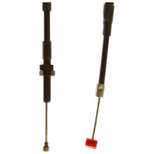 Kupplungszug Superbike VERLAENGERTER ZUG passend für: Triumph Sprint