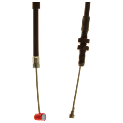 Kupplungszug Superbike VERLAENGERTER ZUG passend für: Kawasaki ZX - 6R