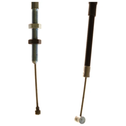 Kupplungszug Superbike VERLAENGERTER ZUG passend für: Kawasaki ZX - 9R