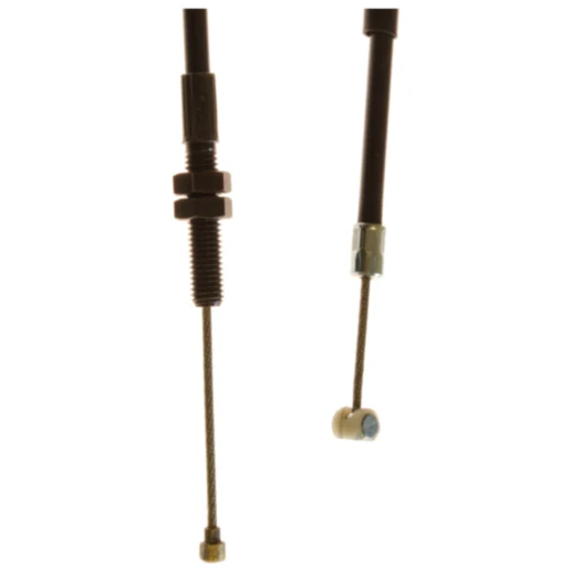 Kupplungszug Superbike VERLAENGERTER ZUG passend für: Kawasaki ZX - 10R