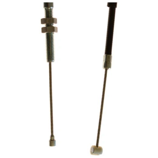 Kupplungszug Superbike VERLAENGERTER ZUG passend für: Kawasaki ZX - 10R 7150323