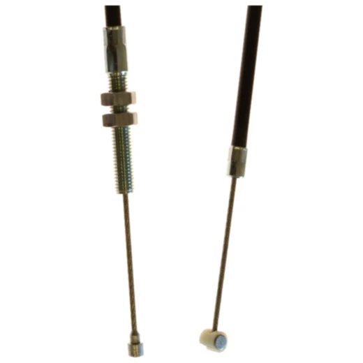 Kupplungszug Superbike VERLAENGERTER ZUG passend für: Kawasaki ZX - 10R 7150324