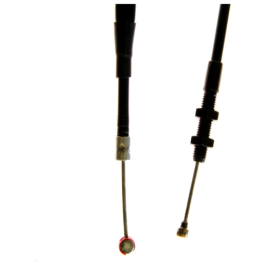 Kupplungszug für Superbike - Verlängerter Zug