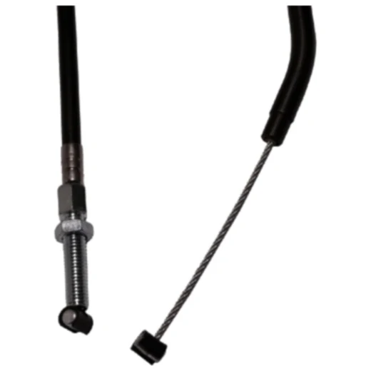 Kupplungszug für Superbike - Verlängerte Version