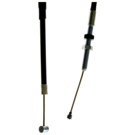 Kupplungszug für Superbike - Verlängerter Zug 7150330