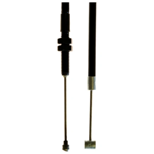 Kupplungszug für Superbikes - Verlängerter Zug