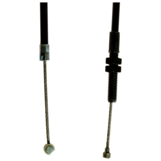 Kupplungszug für Superbike - Verlängerter Zug 7150332