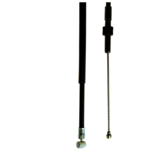 Kupplungszug für Superbike - Verlängerter Zug 7150333