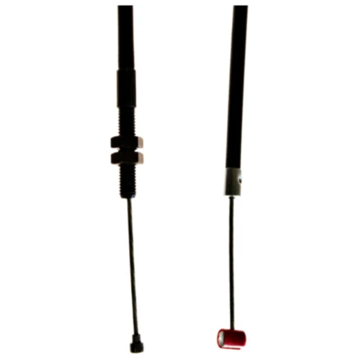 Kupplungszug - Verlängerter Zug für Superbike