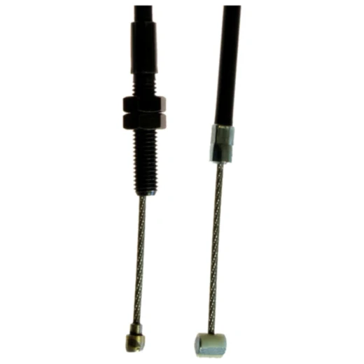 Kupplungszug für Superbike - verlängerter Zug