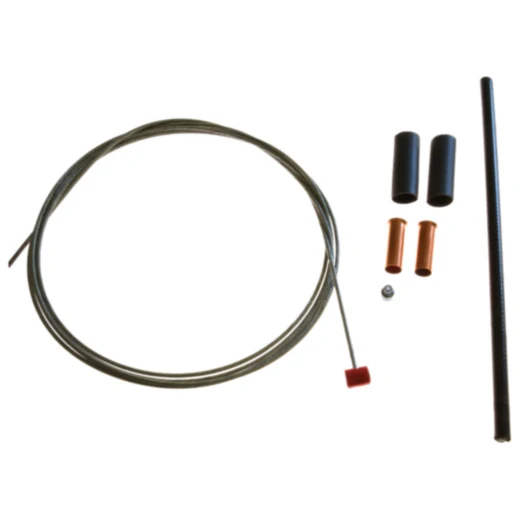 Kupplungszug Verlängerung für Motorräder 200 cm