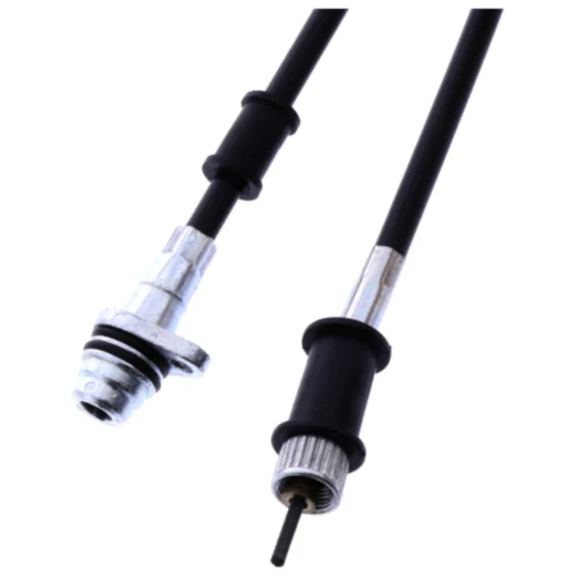 Tachowelle passend für: Vespa LX