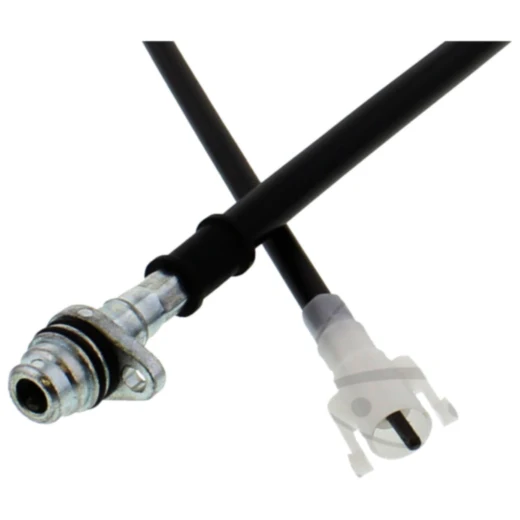 Tachowelle passend für: Vespa S