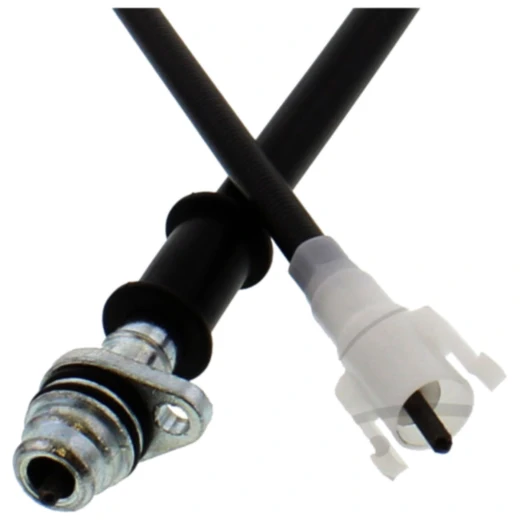 Tachowelle passend für: Vespa GTV