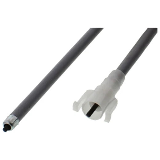 Tachowelle passend für: Vespa PX, Cosa, PK