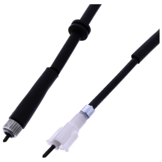 Tachowelle passend für: Aprilia Mojito, Habana, Compay