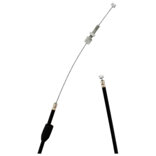 Chokezug passend für: Ducati Supersport, SL