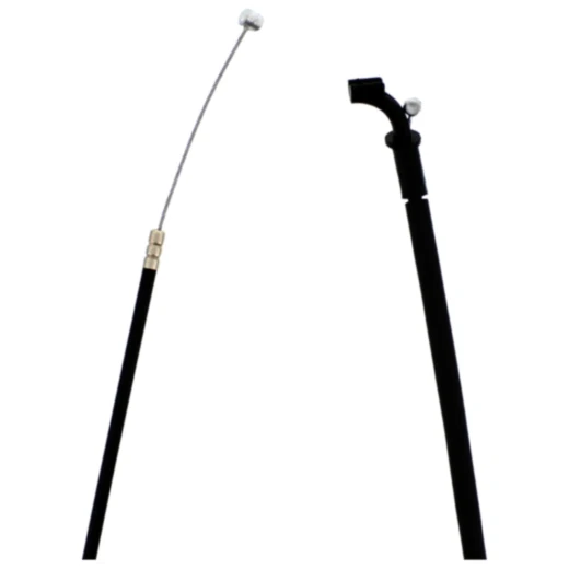 Chokezug passend für: Triumph Daytona, Trophy, Sprint