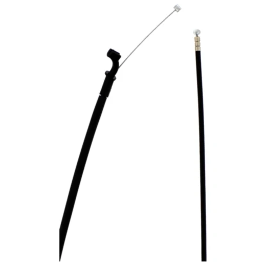 Chokezug passend für: Triumph Trophy, Trident, Sprint