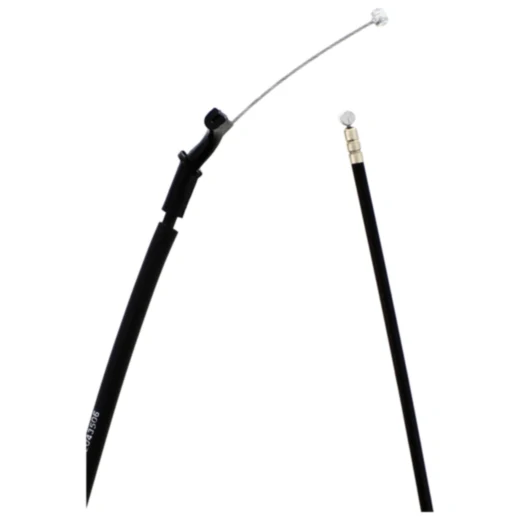 Chokezug passend für: Triumph Adventurer