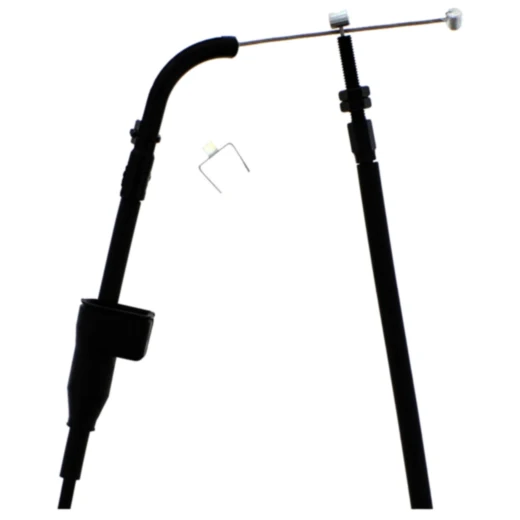 Gaszug passend für: Triumph TT